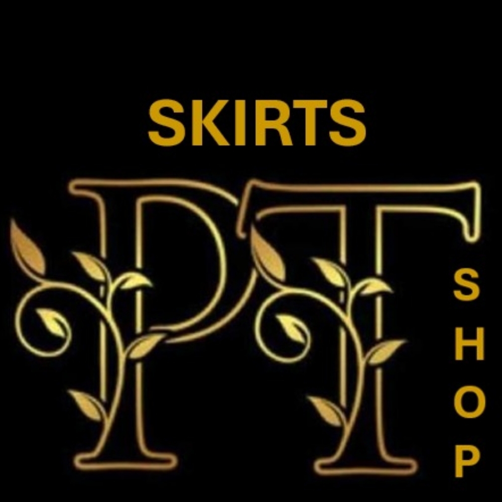 SKIRTS
